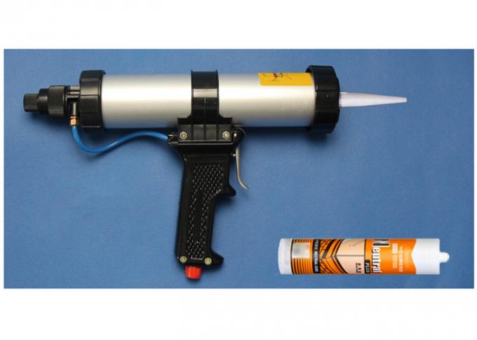2部品50のシリーズ空気の補助機関車（50ml 1:1/2:1/4:1/10:1）イメージ2