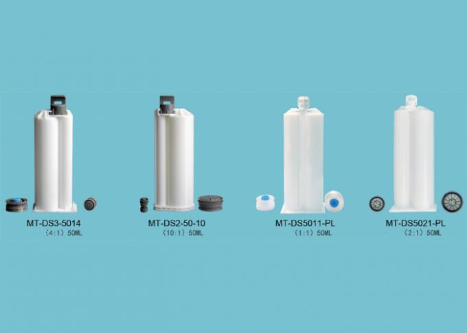 ABのプラスチック管のイメージ2