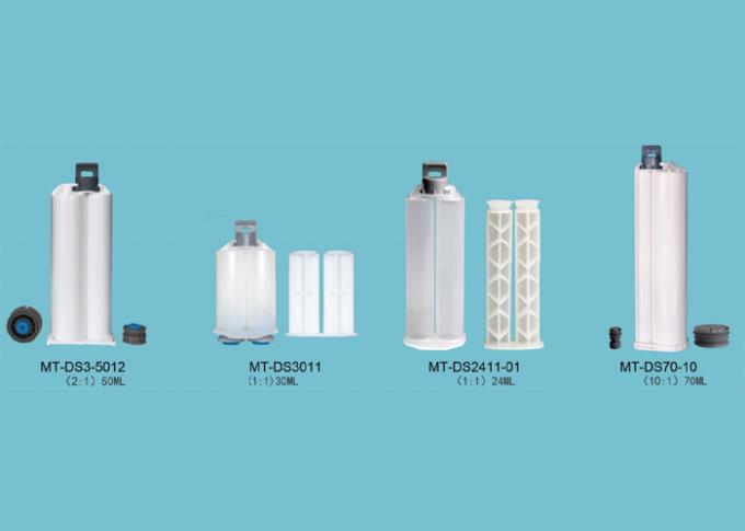 ABのプラスチック管のイメージ3
