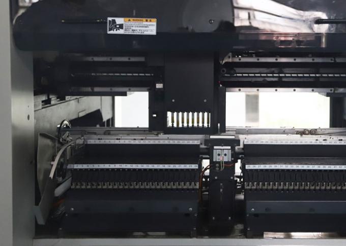 Yamaha YG100の破片のマウンターのイメージ3