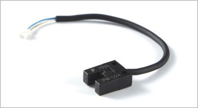 光検出器W/CONNECTOR KXF0E4FZA00/N510037012AA