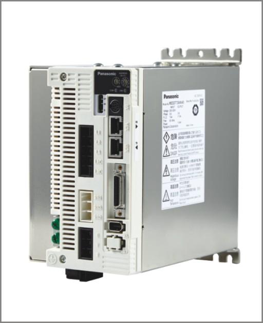 松下電器産業KME NPM-D2のＹ軸の運転者MEDDT7364N45