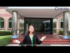 コンパクトモジュラー 46000CPH ヤマハ YSM10 SMT マウンターマシン オリジナルと使用済み