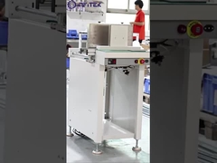 究極のPCB処理ソリューション!