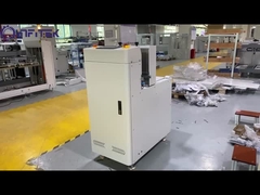 PCBを解体するスマートな方法!