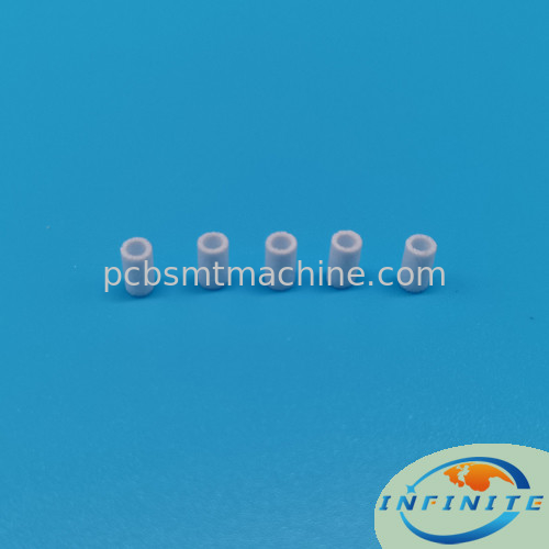 富士良質のNXT H08フィルターXH00120|富士NXT SMT機械は中国の製造者をろ過する