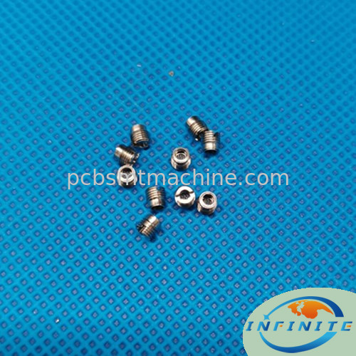 N610097899AA/N610097899AB松下電器産業NPMの金属フィルター原物