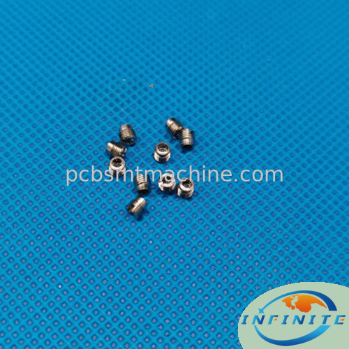 N610097899AA/N610097899AB松下電器産業NPMの金属フィルター原物