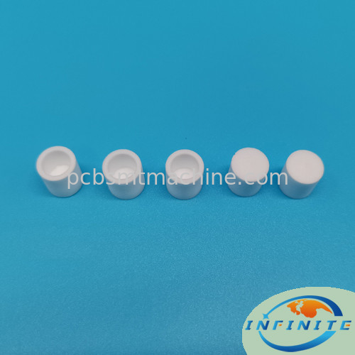 松下電器産業NPM3フィルターMTNP000972AA要素ZS-36-A-X349