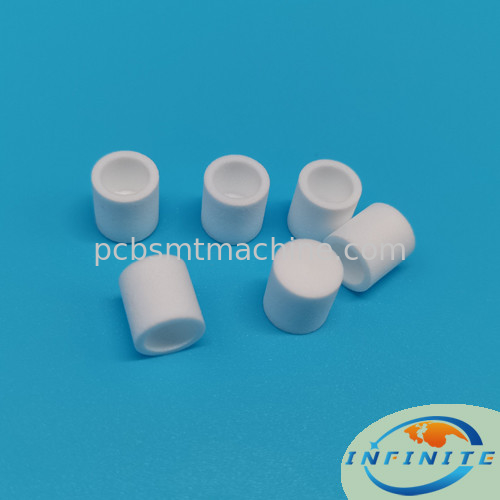 松下電器産業NPM3フィルターMTNP000972AA要素ZS-36-A-X349