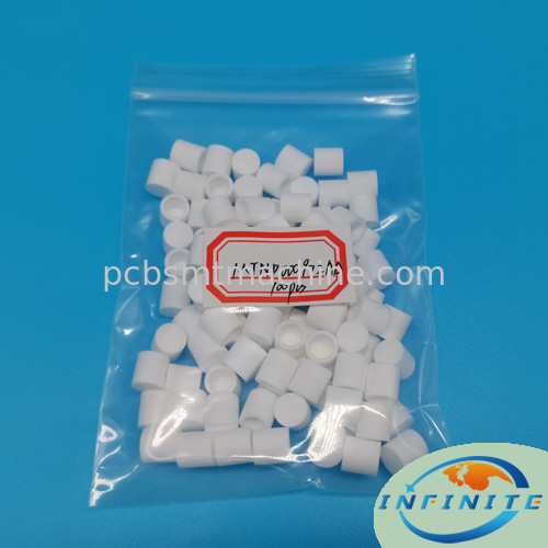 松下電器産業NPM3フィルターMTNP000972AA要素ZS-36-A-X349