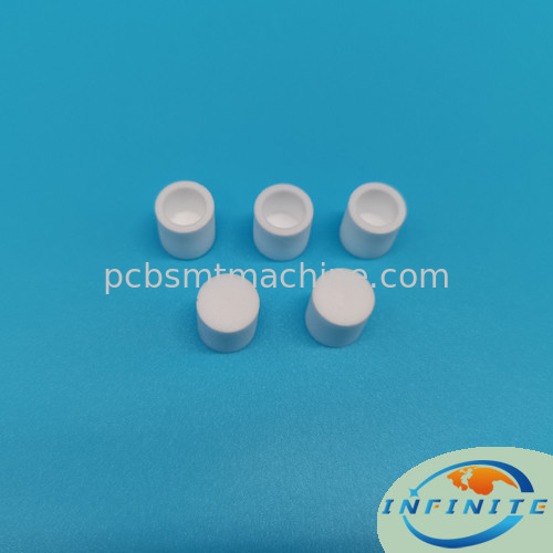 松下電器産業NPM3フィルターMTNP000972AA要素ZS-36-A-X349