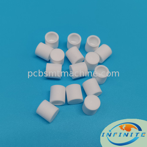 松下電器産業NPM3フィルターMTNP000972AA要素ZS-36-A-X349