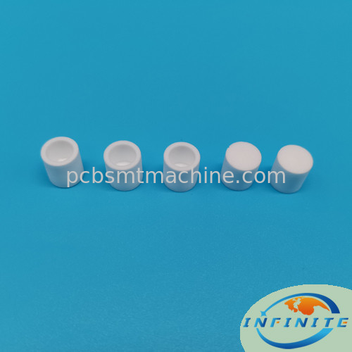 松下電器産業NPM3フィルターMTNP000972AA要素ZS-36-A-X349