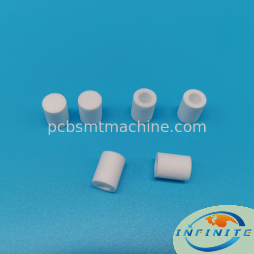 私脈拍IPLUS M4フィルターLC1-M71A9-000 SMT機械予備品