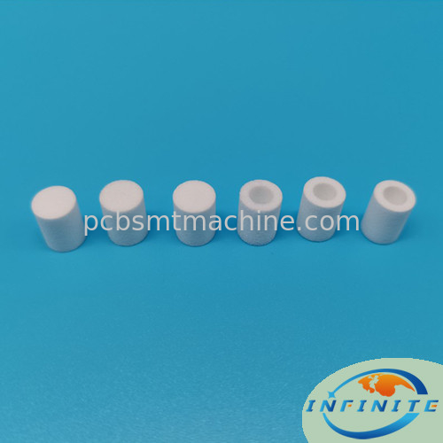 私脈拍IPLUS M4フィルターLC1-M71A9-000 SMT機械予備品