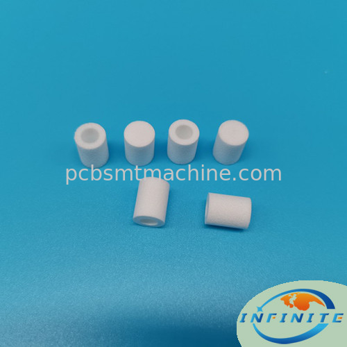 私脈拍IPLUS M4フィルターLC1-M71A9-000 SMT機械予備品