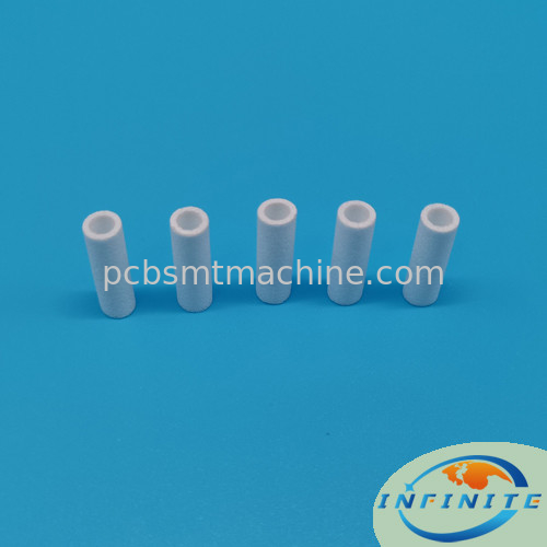 私脈拍IPLUS M6フィルターLC8-M71A7-001 SMT機械予備品