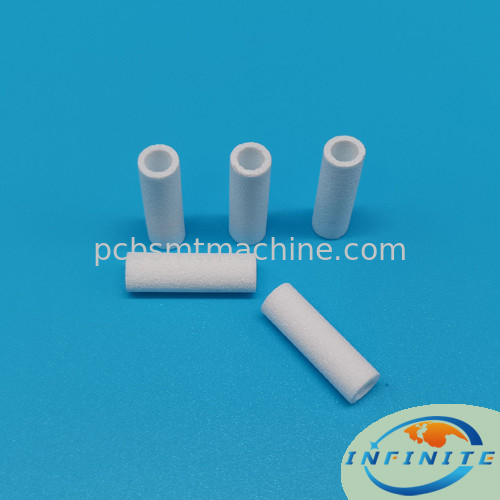 私脈拍IPLUS M6フィルターLC8-M71A7-001 SMT機械予備品