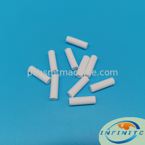 私脈拍IPLUS M6フィルターLC8-M71A7-001 SMT機械予備品