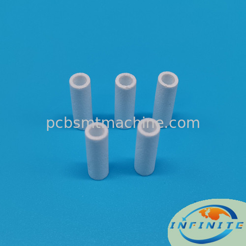 私脈拍IPLUS M6フィルターLC8-M71A7-001 SMT機械予備品