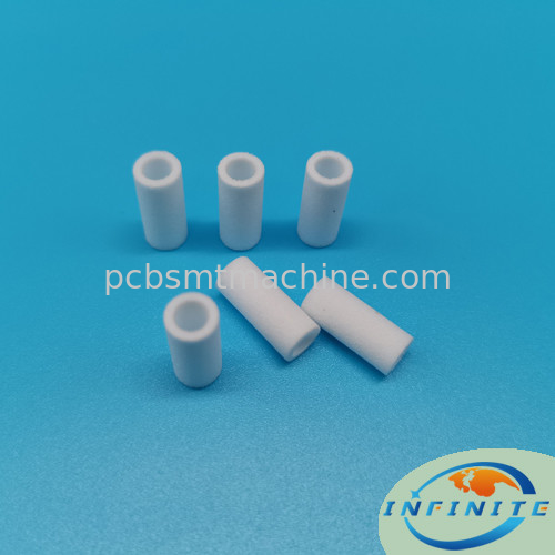 Mirae小さいフィルターVSFU-IL-E SMT機械予備品