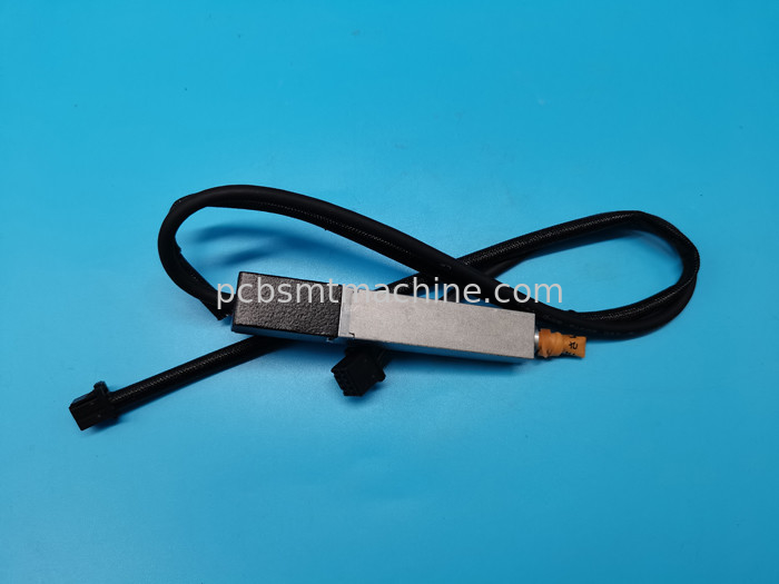 JUKI 2070E / 2080E Smt コンポーネント シータ モーター T 軸モーター 10W 40044533