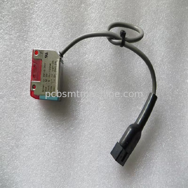 サムスン フォトエレクトリック センサー KD-L09N J32110254 SMT 産業自動化用 部品