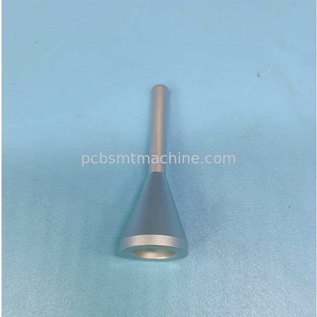 Ersa 199983 選択溶接ノズル (S NOZZLE 3.0/6.0H=62;B14,1)