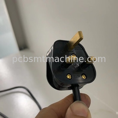 LEDライト付きPCBコンベヤー - 円滑なPCB輸送のためのInfitekボードハンドリング機器