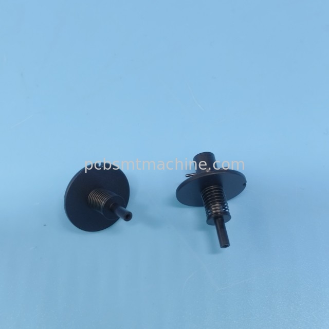 AA8ME05 SMTノズル 2.5G FUJI NXT H08M HEADS用のコンフォーメブルノズル