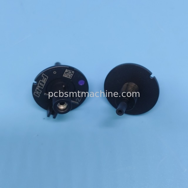 AA8ME05 SMTノズル 2.5G FUJI NXT H08M HEADS用のコンフォーメブルノズル