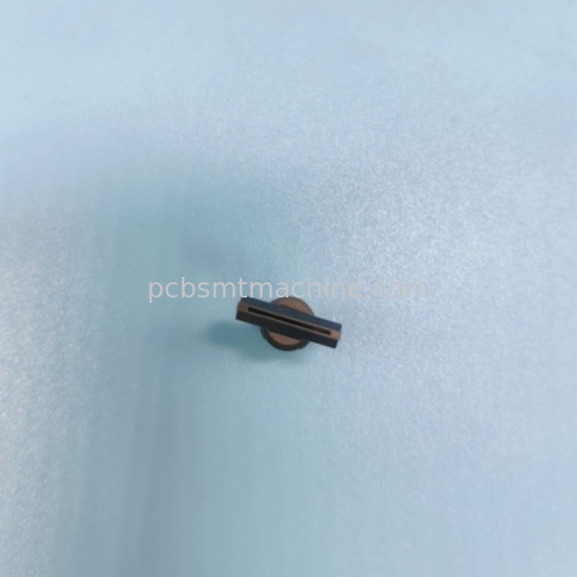 YSM20R OEMノズル あなたの高速SMT組み立てニーズにぴったり