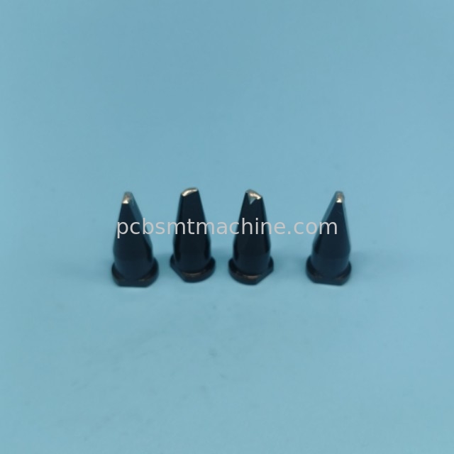 OEM 溶接鉄 ウェラー 溶接鉄 高性能 SMT 部品