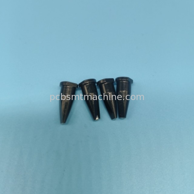 OEM 溶接鉄 ウェラー 溶接鉄 高性能 SMT 部品