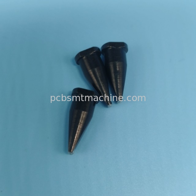 OEM 溶接鉄 ウェラー 溶接鉄 高性能 SMT 部品