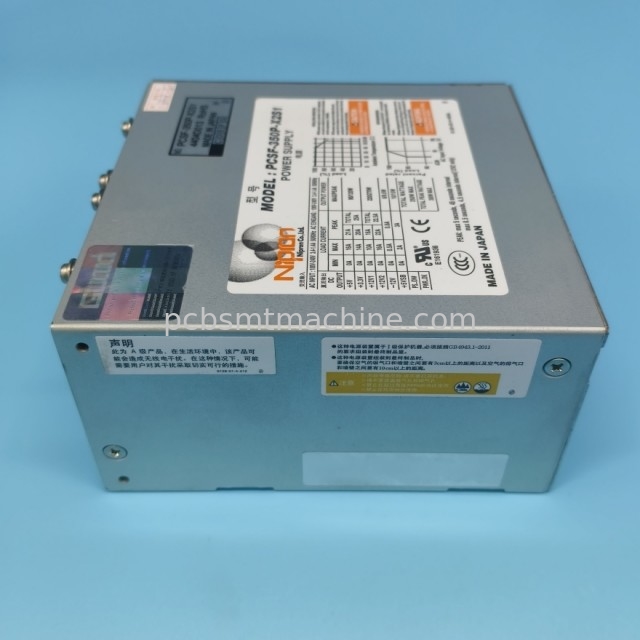 ハンワ SM471/SM481/SM482 PC電源 J44021041A EP06-901050 SMT機器のために