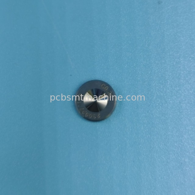 アシンテック 210734-3 シート,Cタイプ,0.20mm (0.008in) 210734-2 0.25mm (0.010in) 210734-6 0.75mm (0.030in)