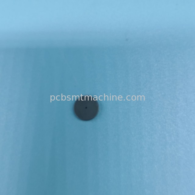 アシンテック 210734-3 シート,Cタイプ,0.20mm (0.008in) 210734-2 0.25mm (0.010in) 210734-6 0.75mm (0.030in)