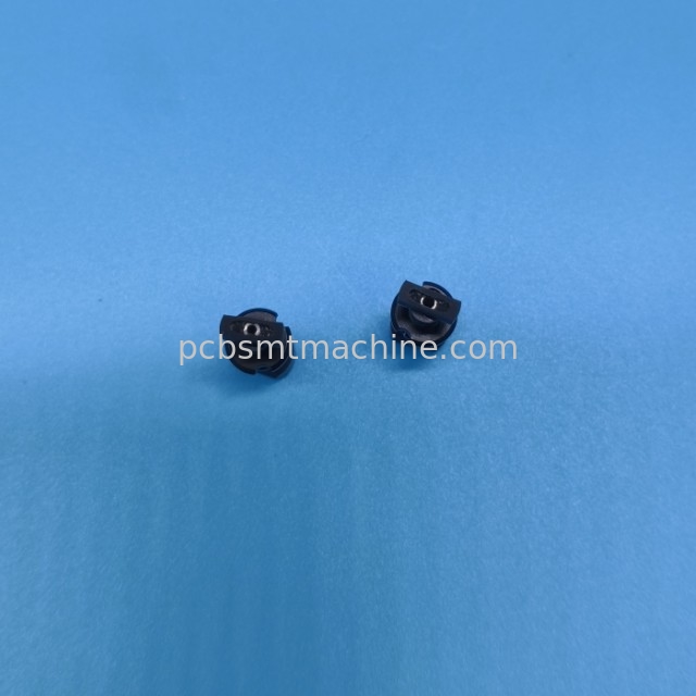 YSM20-L7.1XW2.5 産業用用途の必需品である2穴型SMT消耗品
