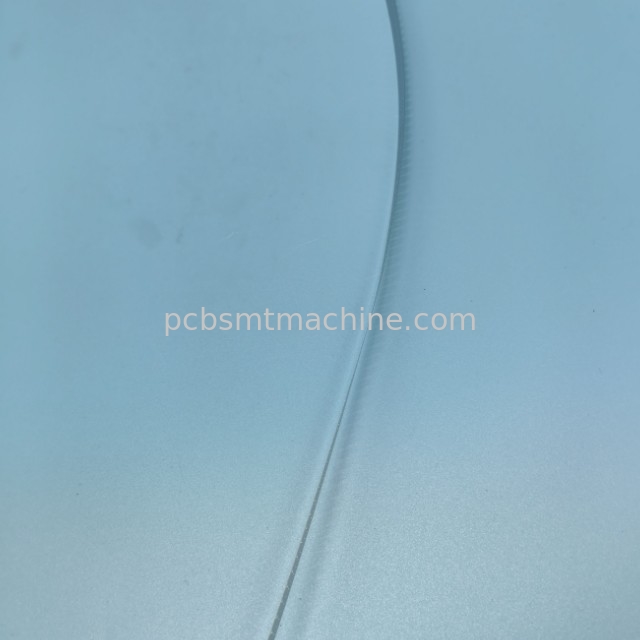 SMTスペアパーツ KHJ-MD301-00 MASTER TAPE 8MM 12mm 16mm 24mm 32mm 44mm 56mm ヤマハのマウンターフィッダー用
