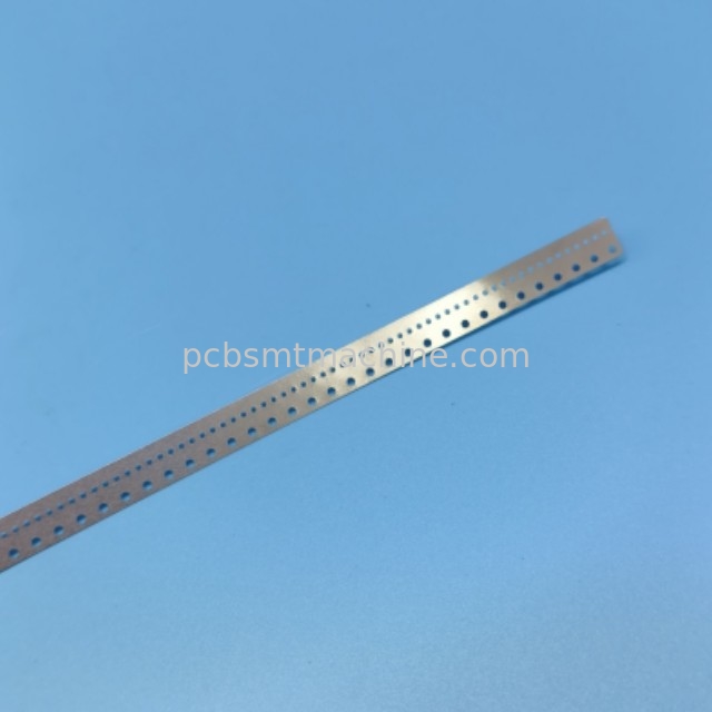 SMTスペアパーツ KHJ-MD301-00 MASTER TAPE 8MM 12mm 16mm 24mm 32mm 44mm 56mm ヤマハのマウンターフィッダー用