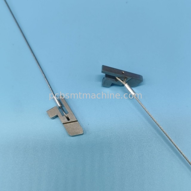 SMTパーツ SMTピックアンドプレイスマシン 日本 富士フェイダ アクセサリー AAAA19N11/AA34T02/AA19N08/AA19N12/2ADLFC006701