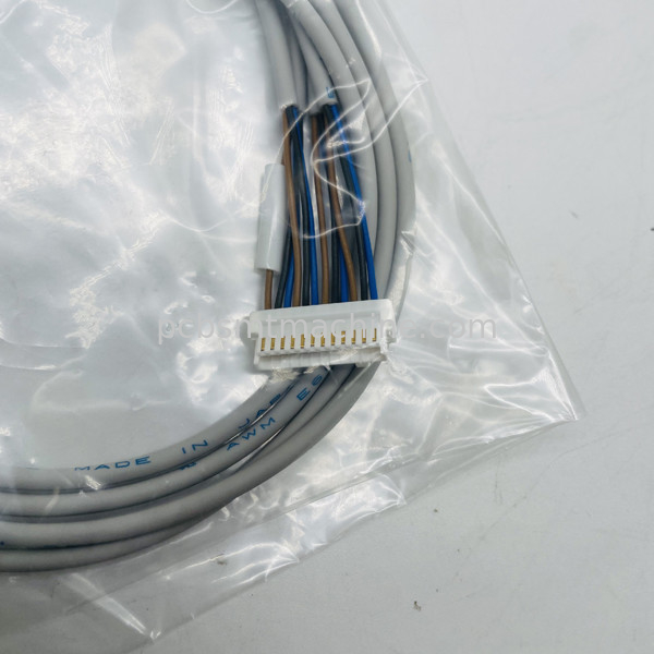 パナソニック MTNS000435AA NPM H16 ピック・アンド・プレイス・マシン用 高精度流量センサー