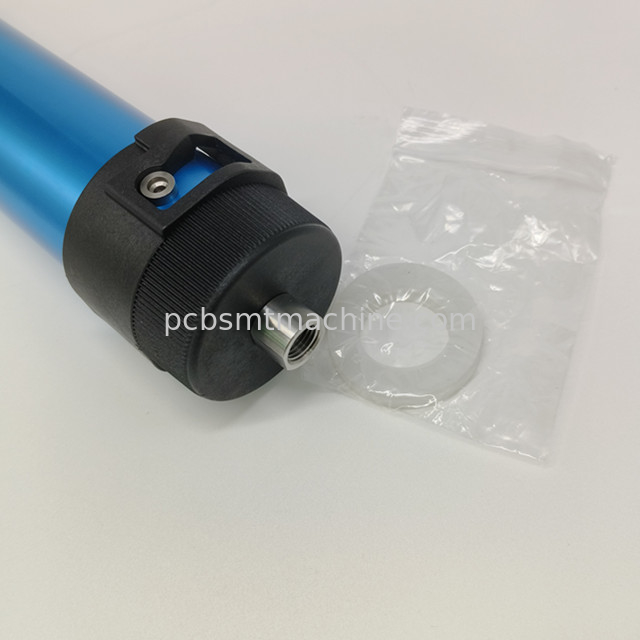 ブルー Y D 330G カートリッジ保持器 あなたの印刷ニーズに最適なソリューション