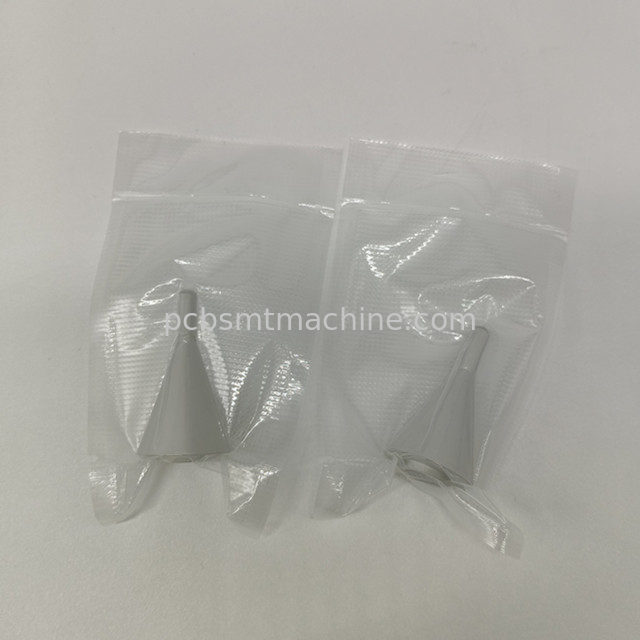 ノードソンノズル 2.5/5.0/47-H コピーして生産性を向上させる