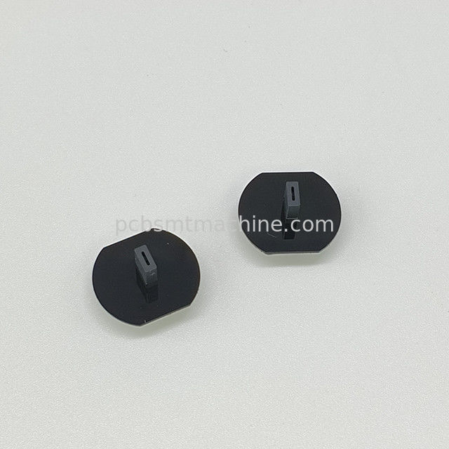 Panasonic 490N SMT Nozzle High-Precision Pick & Place Tool Compatible with High-Speed Chip Shooters