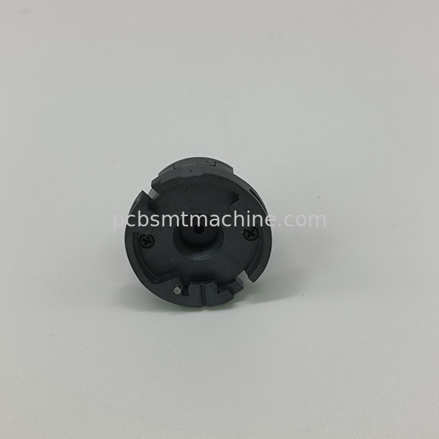 OEMグリッパーノズルコンポーネント 2-5767004-2 ASM SIPLACE SX2ヘッド配置ヘッドTWINマシン用