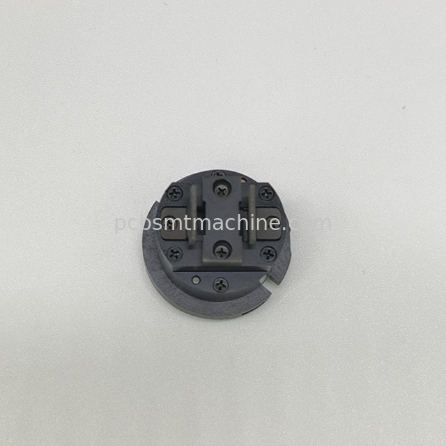 OEMグリッパーノズルコンポーネント 2-5767004-2 ASM SIPLACE SX2ヘッド配置ヘッドTWINマシン用