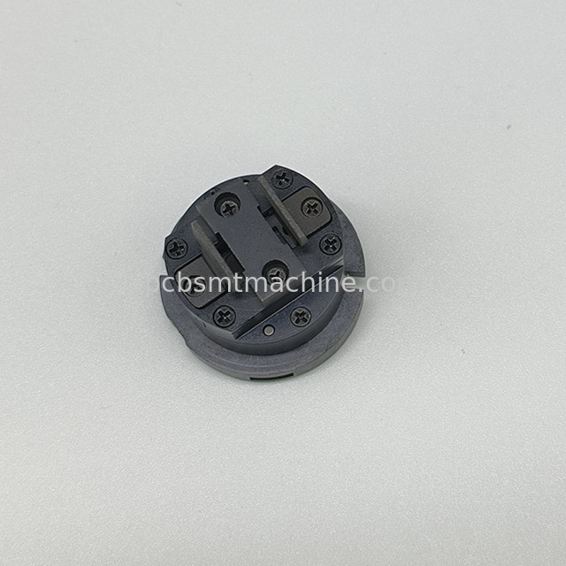 OEMグリッパーノズルコンポーネント 2-5767004-2 ASM SIPLACE SX2ヘッド配置ヘッドTWINマシン用